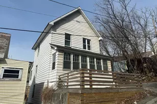 23 Harris St, North Adams, MA 01247 - Photo 1