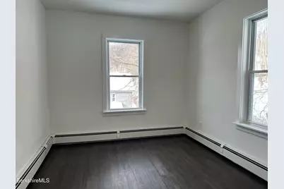 23 Harris St, North Adams, MA 01247 - Photo 23