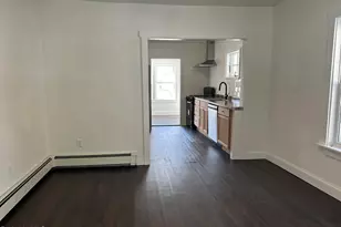 23 Harris St, North Adams, MA 01247 - Photo 7