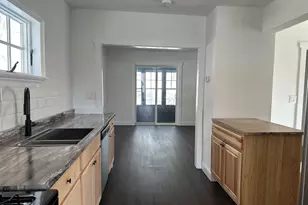 23 Harris St, North Adams, MA 01247 - Photo 11