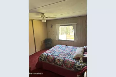 500 Loop Rd, Savoy, MA 01256 - Photo 9