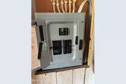 500 Loop Rd, Savoy, MA 01256 - Photo 11