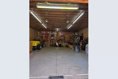 500 Loop Rd, Savoy, MA 01256 - Photo 21