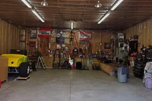 500 Loop Rd, Savoy, MA 01256 - Photo 21