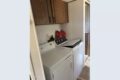 500 Loop Rd, Savoy, MA 01256 - Photo 7