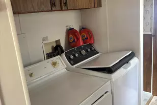 500 Loop Rd, Savoy, MA 01256 - Photo 7