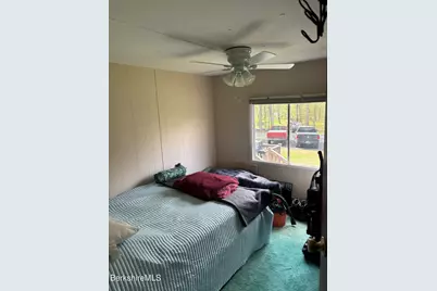 500 Loop Rd, Savoy, MA 01256 - Photo 5