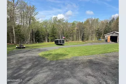 500 Loop Rd, Savoy, MA 01256 - Photo 13