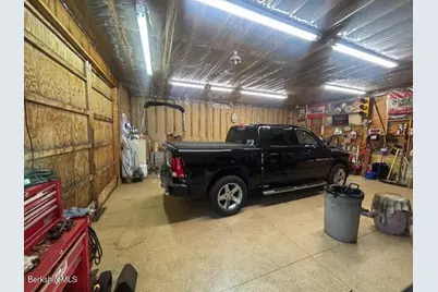 500 Loop Rd, Savoy, MA 01256 - Photo 27