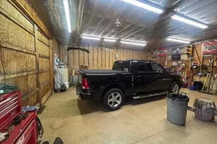 500 Loop Rd, Savoy, MA 01256 - Photo 27