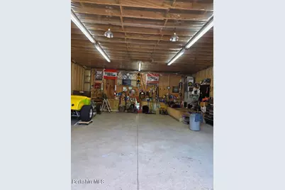 500 Loop Rd, Savoy, MA 01256 - Photo 19