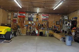 500 Loop Rd, Savoy, MA 01256 - Photo 19