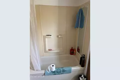 500 Loop Rd, Savoy, MA 01256 - Photo 15