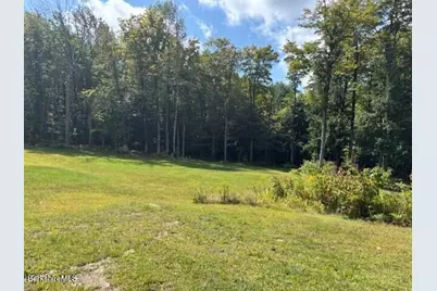 500 Loop Rd, Savoy, MA 01256 - Photo 23