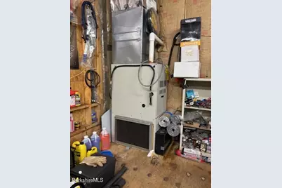 500 Loop Rd, Savoy, MA 01256 - Photo 25