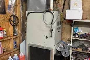 500 Loop Rd, Savoy, MA 01256 - Photo 25