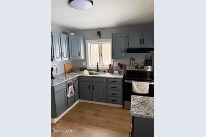 63 Addison St, North Adams, MA 01247 - Photo 3