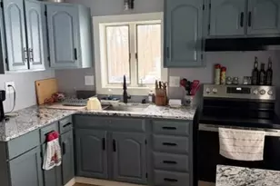 63 Addison St, North Adams, MA 01247 - Photo 3