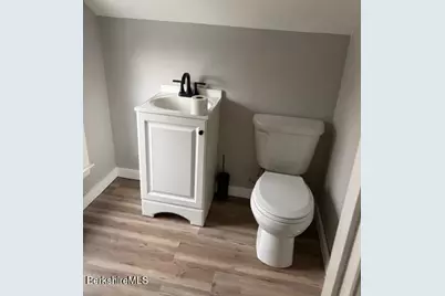 63 Addison St, North Adams, MA 01247 - Photo 11