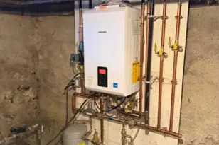 63 Addison St, North Adams, MA 01247 - Photo 15