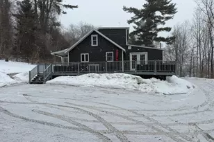 63 Addison St, North Adams, MA 01247 - Photo 1