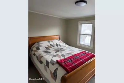 63 Addison St, North Adams, MA 01247 - Photo 9