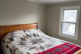 63 Addison St, North Adams, MA 01247 - Photo 9