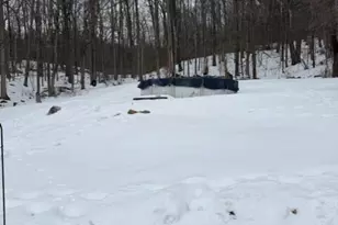 63 Addison St, North Adams, MA 01247 - Photo 17