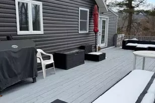 63 Addison St, North Adams, MA 01247 - Photo 13