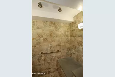 14 South Rd, Heath, MA 01346 - Photo 21