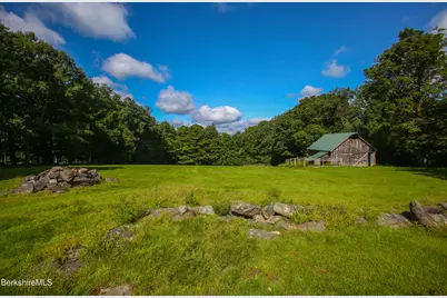 14 South Rd, Heath, MA 01346 - Photo 25