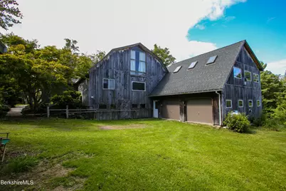 14 South Rd, Heath, MA 01346 - Photo 1