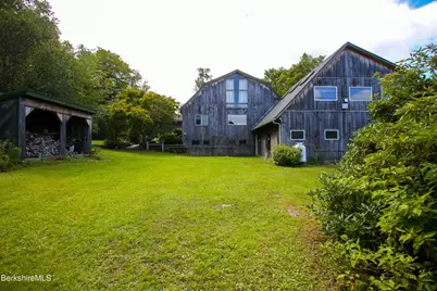 14 South Rd, Heath, MA 01346 - Photo 33