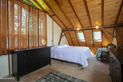 14 South Rd, Heath, MA 01346 - Photo 17