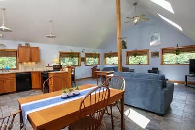 14 South Rd, Heath, MA 01346 - Photo 9