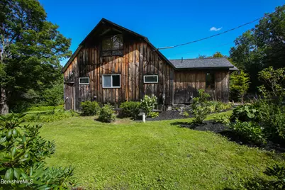 14 South Rd, Heath, MA 01346 - Photo 3