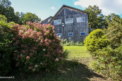 14 South Rd, Heath, MA 01346 - Photo 31