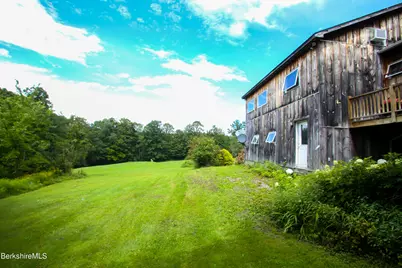 14 South Rd, Heath, MA 01346 - Photo 35