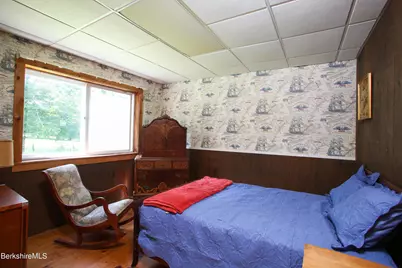 14 South Rd, Heath, MA 01346 - Photo 13