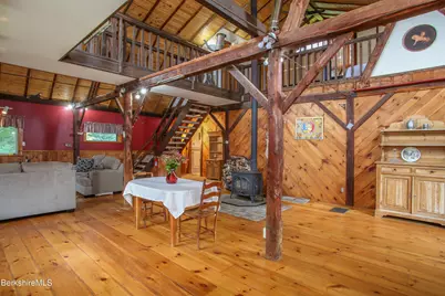 14 South Rd, Heath, MA 01346 - Photo 7