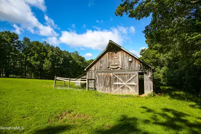 14 South Rd, Heath, MA 01346 - Photo 23