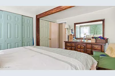 93 South Main Rd, Otis, MA 01253 - Photo 13