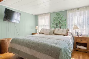 93 S Main Rd, Otis, MA 01253 - Photo 13