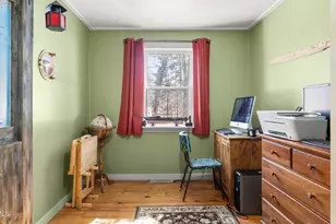 93 S Main Rd, Otis, MA 01253 - Photo 17