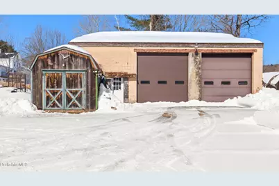 93 South Main Rd, Otis, MA 01253 - Photo 23