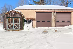 93 S Main Rd, Otis, MA 01253 - Photo 23