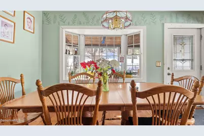 93 South Main Rd, Otis, MA 01253 - Photo 9