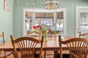 93 S Main Rd, Otis, MA 01253 - Photo 9