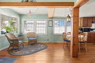 93 S Main Rd, Otis, MA 01253 - Photo 5