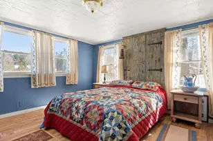 93 S Main Rd, Otis, MA 01253 - Photo 15